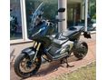 HONDA X-ADV 2024/2 - 2