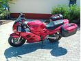 SUZUKI RF 900 R 