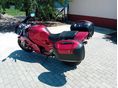 SUZUKI RF 900 R 1995/3 - 2