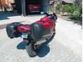 SUZUKI RF 900 R 1995/3 - 3