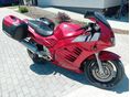 SUZUKI RF 900 R 1995/3 - 4