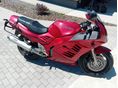SUZUKI RF 900 R 1995/3 - 6