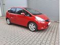 HONDA JAZZ 1.4 Elegance CVT 1 TULAJ/TÉLI-NYÁRI ALUFELNI GARNITÚRA/2 ÉV HASZNÁLTAUTÓ GARANCIA/93000KM