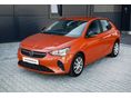 OPEL CORSA F 1.2 Edition Magyarországi!
