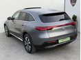 MERCEDES-BENZ EQC 2020/11 - 4