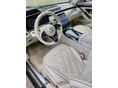 MERCEDES-MAYBACH S580 2021/12 - 8