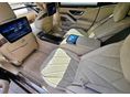 MERCEDES-MAYBACH S580 2021/12 - 10