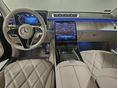 MERCEDES-MAYBACH S580 2021/12 - 9