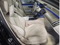 MERCEDES-MAYBACH S580 2021/12 - 11