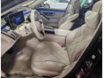 MERCEDES-MAYBACH S580 2021/12 - 7