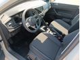 VOLKSWAGEN POLO 2026 - 11
