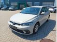 VOLKSWAGEN POLO 2026 - 1