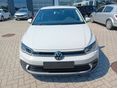 VOLKSWAGEN POLO 2026 - 2