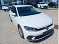 VOLKSWAGEN POLO 2026 - 3