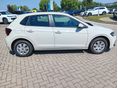 VOLKSWAGEN POLO 2026 - 4