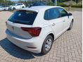 VOLKSWAGEN POLO 2026 - 5