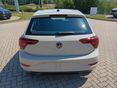 VOLKSWAGEN POLO 2026 - 6