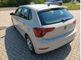 VOLKSWAGEN POLO 2026 - 8