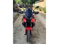YAMAHA MT-09 TRACER 2022/2 - 3