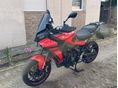 YAMAHA MT-09 TRACER 2022/2 - 4