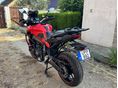 YAMAHA MT-09 TRACER 2022/2 - 6