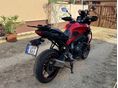 YAMAHA MT-09 TRACER 2022/2 - 8