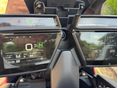 YAMAHA MT-09 TRACER 2022/2 - 10