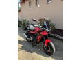 YAMAHA MT-09 TRACER 2022/2 - 2