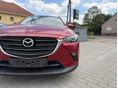MAZDA CX-3 2020/10 - 1