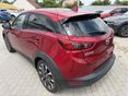 MAZDA CX-3 2020/10 - 3