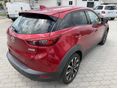 MAZDA CX-3 2020/10 - 4