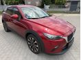 MAZDA CX-3 2020/10 - 5