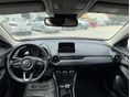 MAZDA CX-3 2020/10 - 6