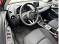 MAZDA CX-3 2020/10 - 7