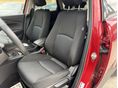 MAZDA CX-3 2020/10 - 8
