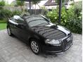AUDI A3 CABRIO 1.2 TFSI Attraction AZONNAL VIHETÖ!!!! FRISS VEZÉRLÉS ÉS OLAJ CSERE!!!!6SEBESSÉGES.EXTRÁS!!!!GYÁRI K