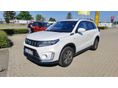 SUZUKI VITARA 2024/4 - 1