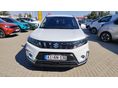 SUZUKI VITARA 2024/4 - 2