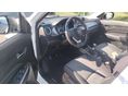 SUZUKI VITARA 2024/4 - 3