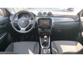 SUZUKI VITARA 2024/4 - 5