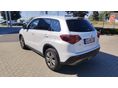 SUZUKI VITARA 2024/4 - 6