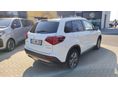 SUZUKI VITARA 2024/4 - 8
