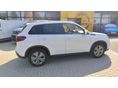 SUZUKI VITARA 2024/4 - 9
