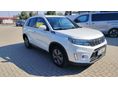 SUZUKI VITARA 2024/4 - 10
