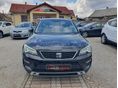 SEAT ATECA 2019/3 - 2
