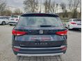 SEAT ATECA 2019/3 - 5