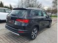 SEAT ATECA 2019/3 - 6