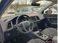 SEAT ATECA 2019/3 - 7