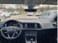 SEAT ATECA 2019/3 - 11