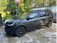 DACIA JOGGER 1.0 TCe Extreme (7 személyes )